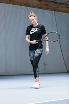 Jennifer Witthöft 177 - Jennifer Witthöft